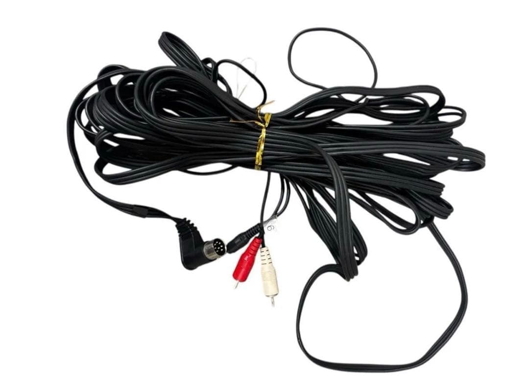 【中古】Bose Acoustimass 9 サブウーファー のみ