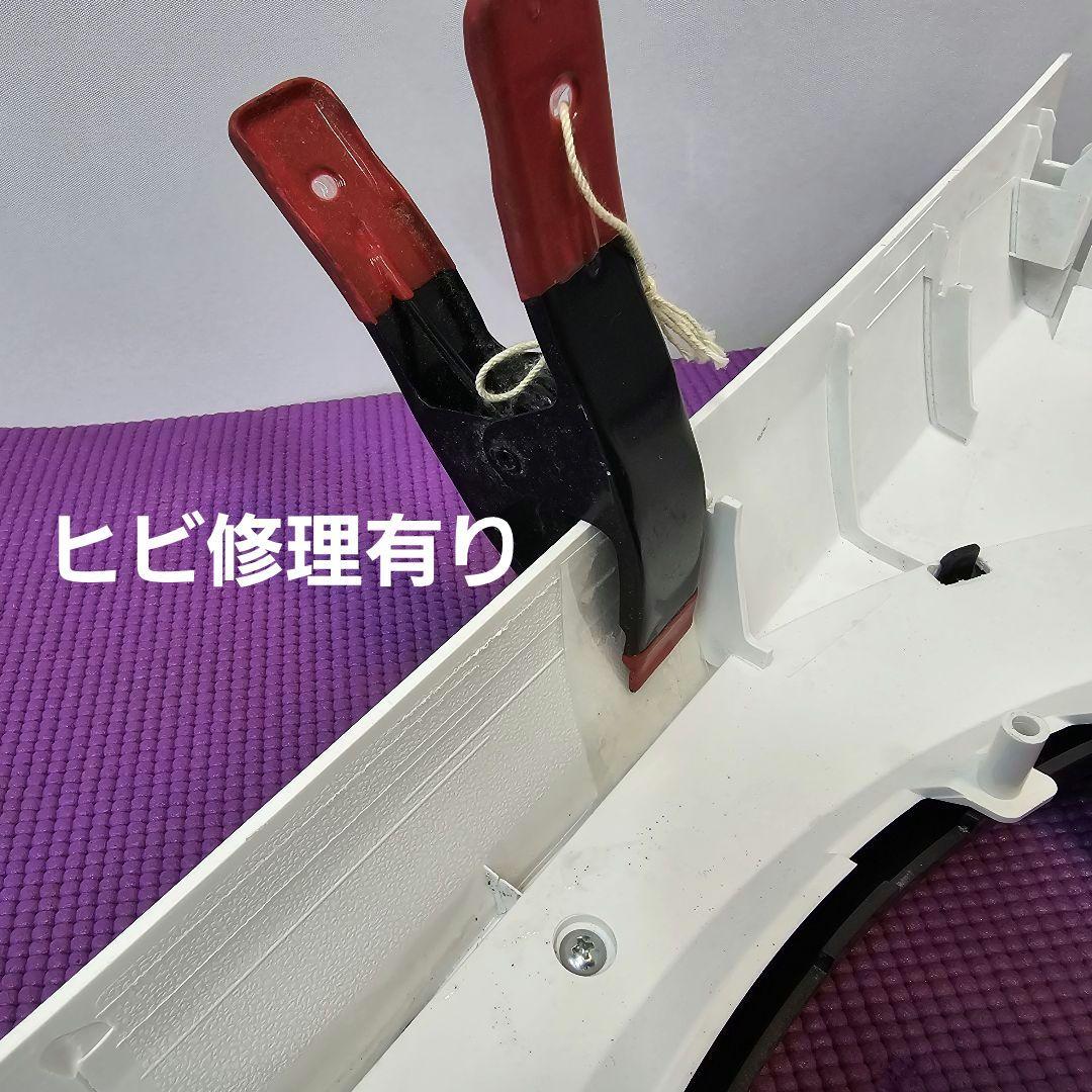 【完全分解洗浄済み】SHARP 7KG ドラム式洗濯機 2017年製