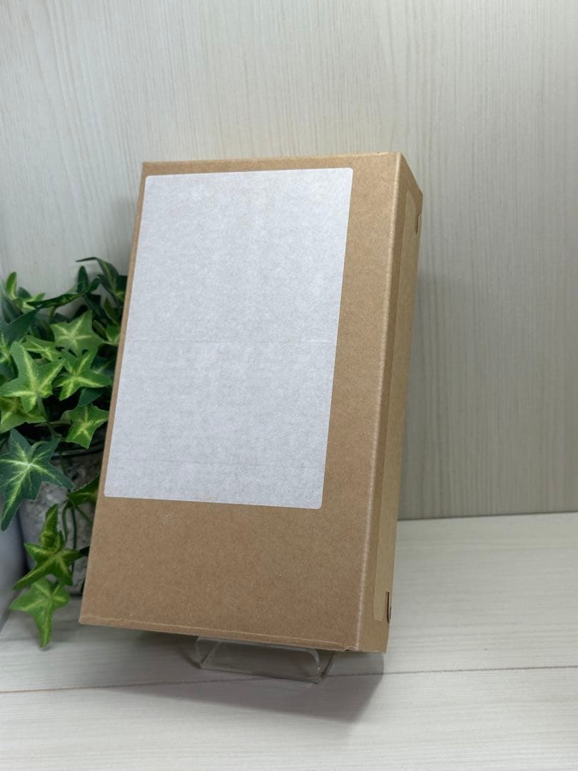 ✅✨新品・未開封✨iPhone 16 Pro 1TB❣️国内版SIMフリー