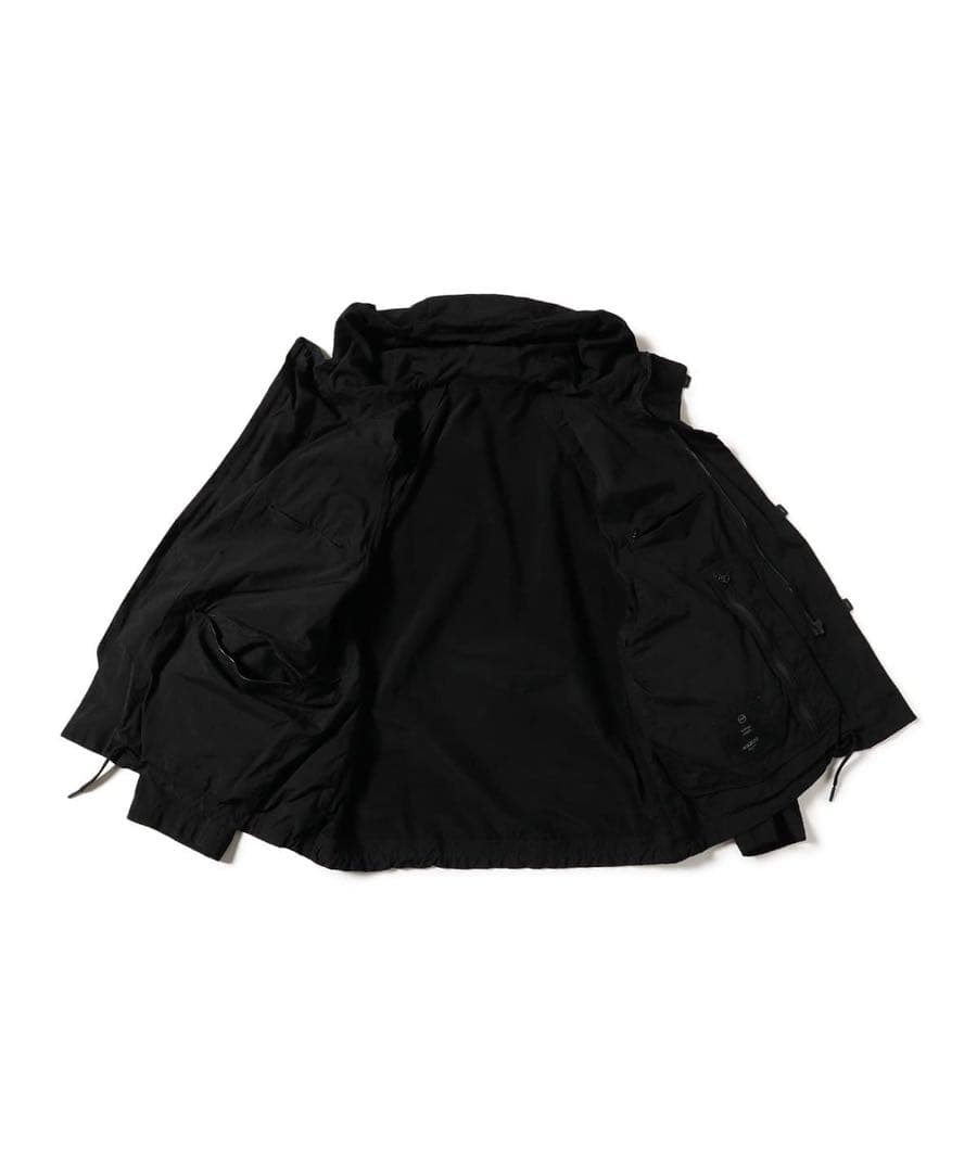 TEATORA SOUVENIR HUNTER M/L サイズ3