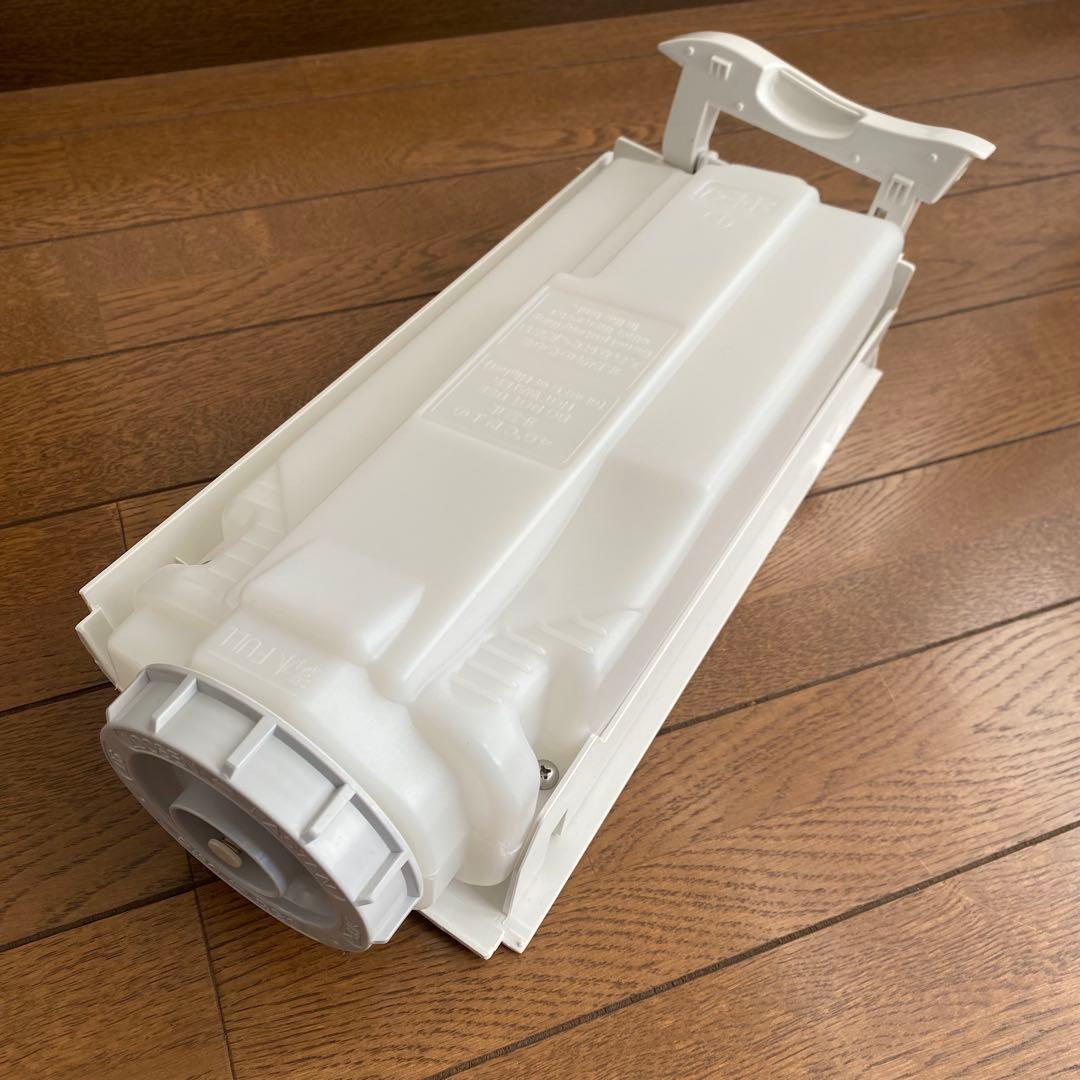 加湿空気清浄機プラズマクラスター2021年製KC-L50