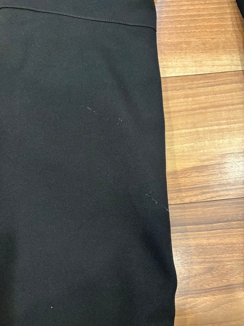 L1 ウェア　上下セット