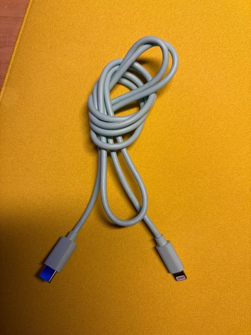 Apple iPhone 13 Pro Max 128G シエラブルー