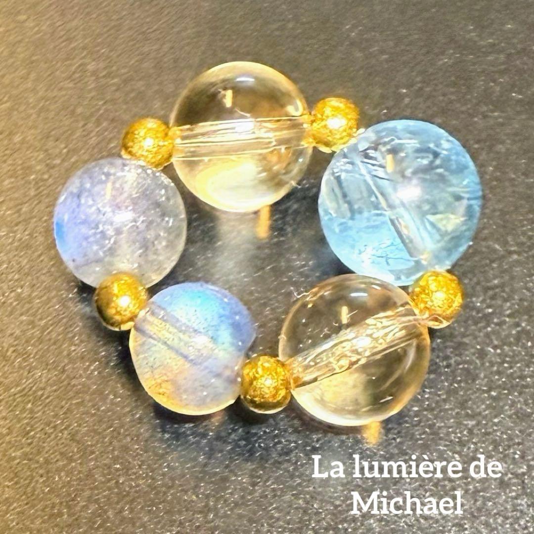 6割引【人生大逆転！一撃で金運上昇✨】富と繁栄✨3333日祈祷✨金龍様と弁財天様