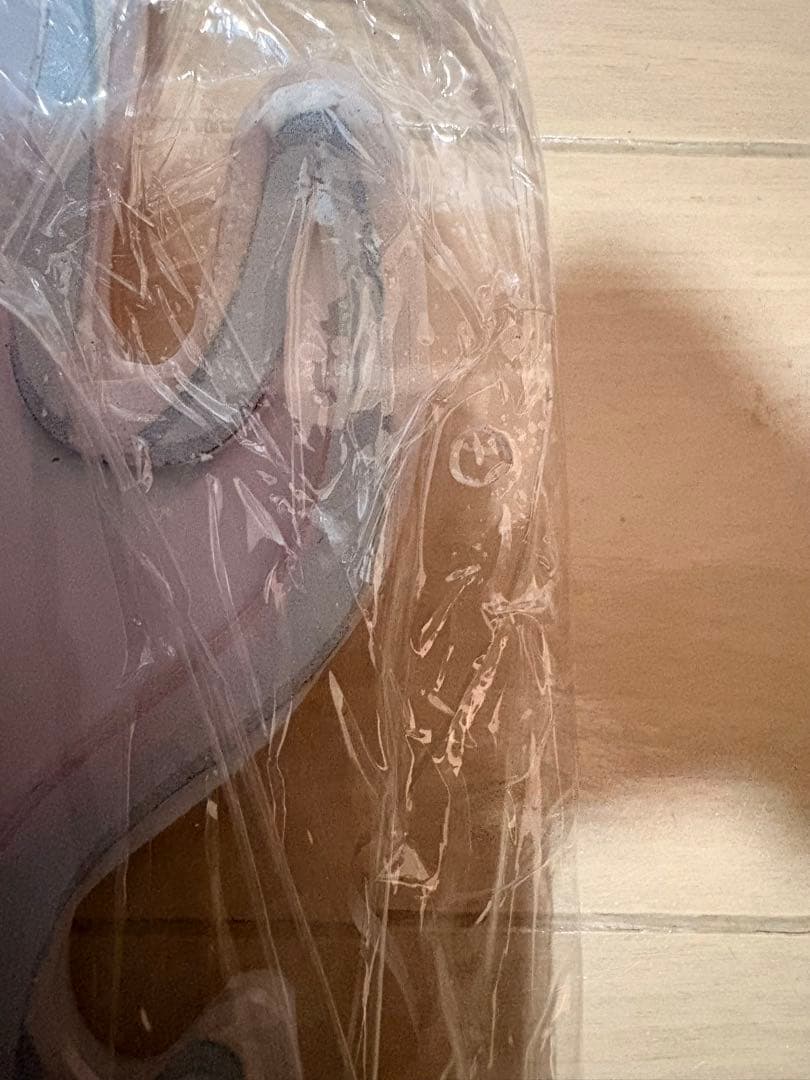 Hot Wheels ホットウィール ネオンサイン 看板 モータースポーツ 車