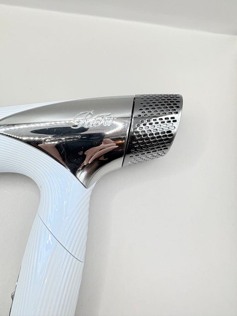 Refa リファ ビューテックドライヤー スマート RE-AN-02A 284