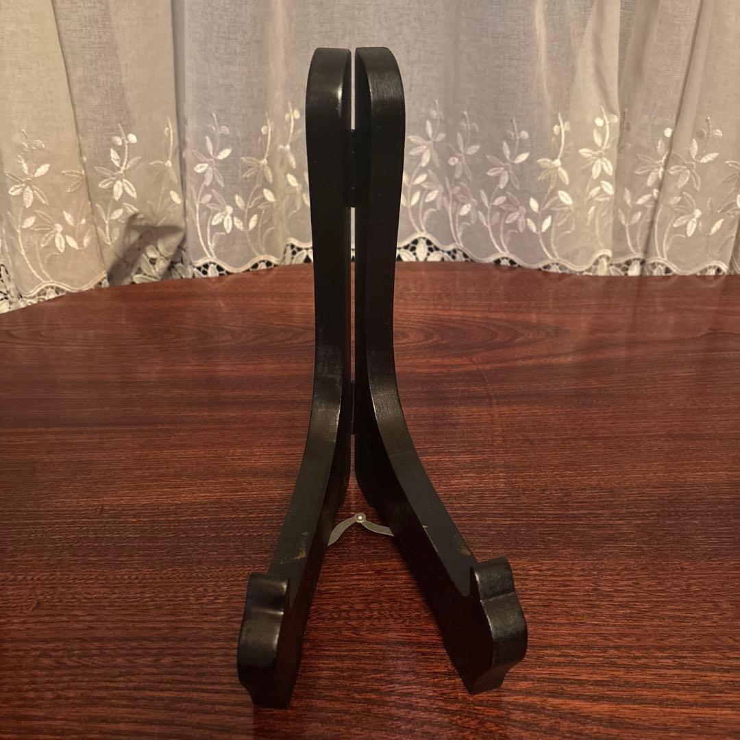 《美品》額装 カメオ 彫刻作品 伝統工芸品 額縁