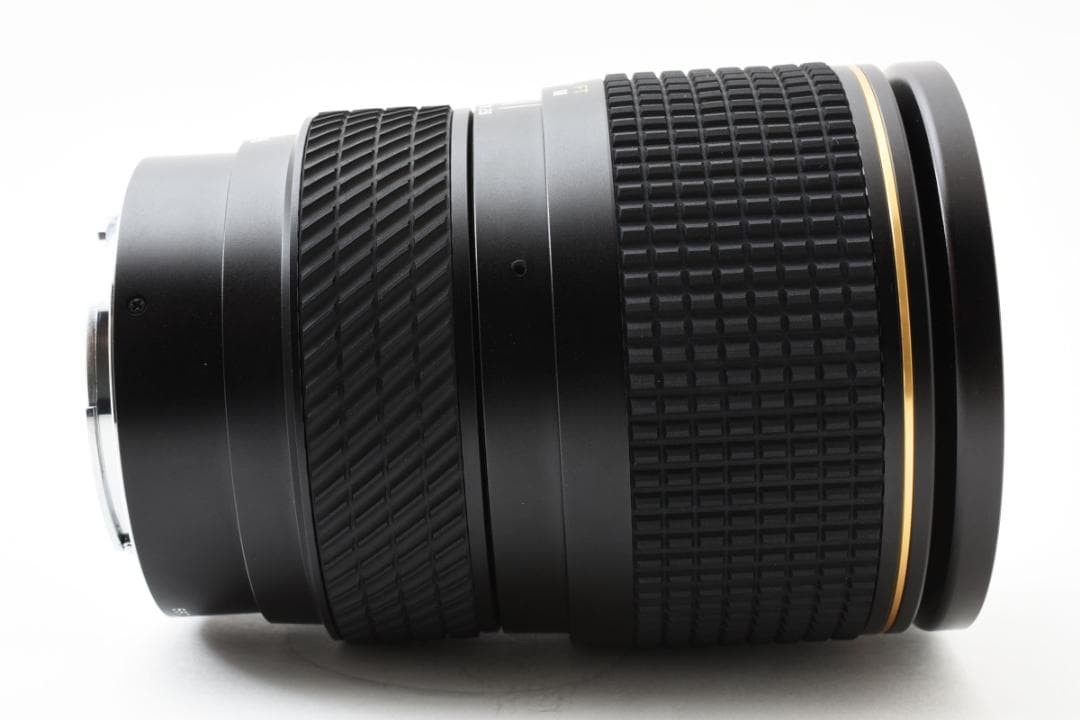 通りすがりTokina AT-X PRO AF 28-70mm 2.8