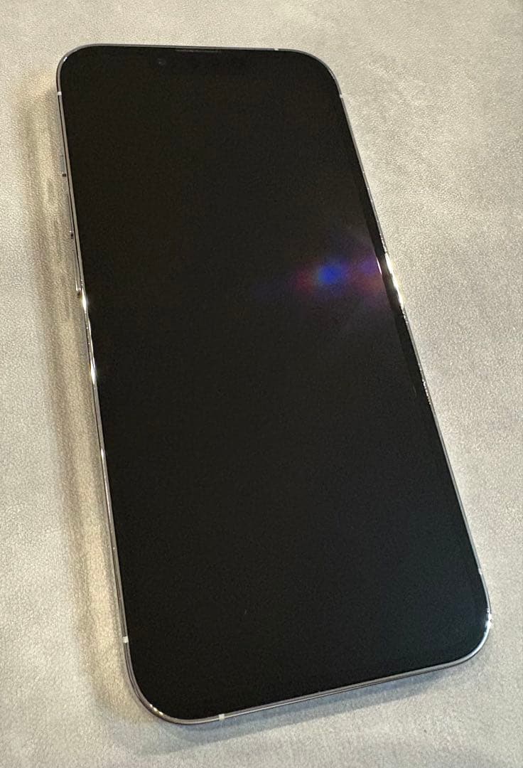 【中美品】iPhone 13 Pro 128GB
