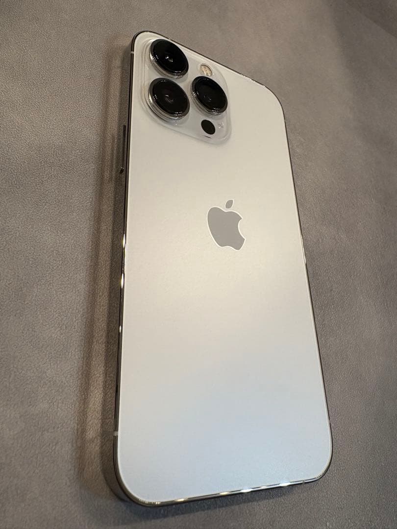 【中美品】iPhone 13 Pro 128GB
