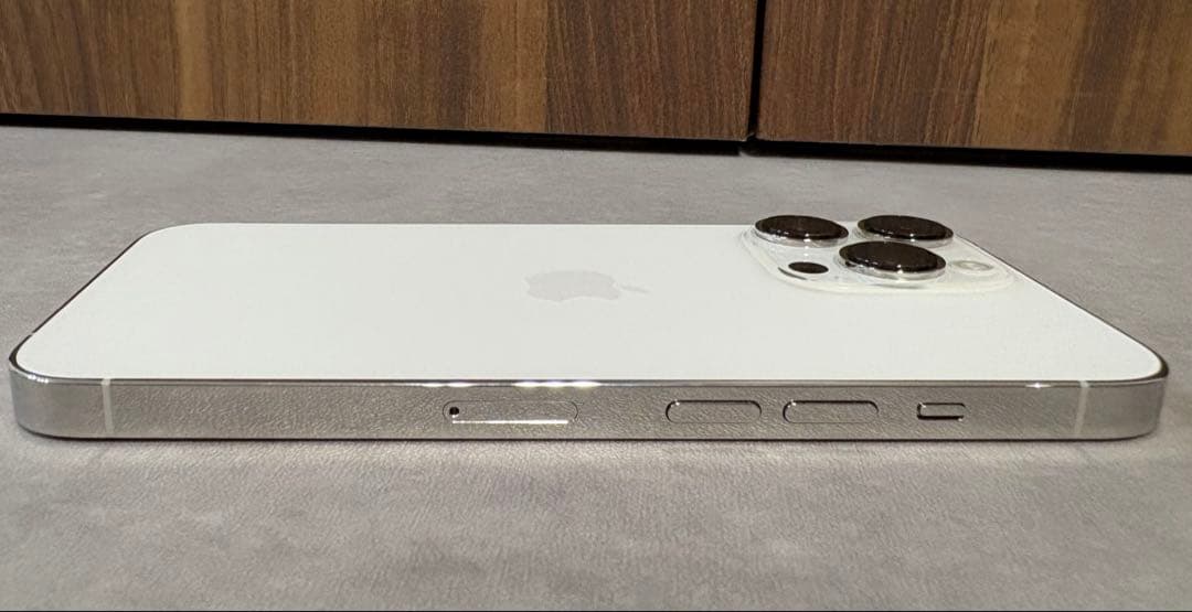 【中美品】iPhone 13 Pro 128GB