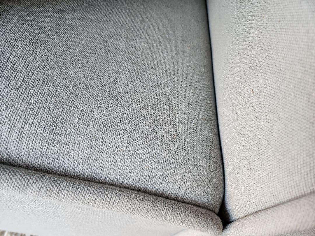 BoConcept ボーコンセプト GROSSO グロッソ ３人掛けソファ