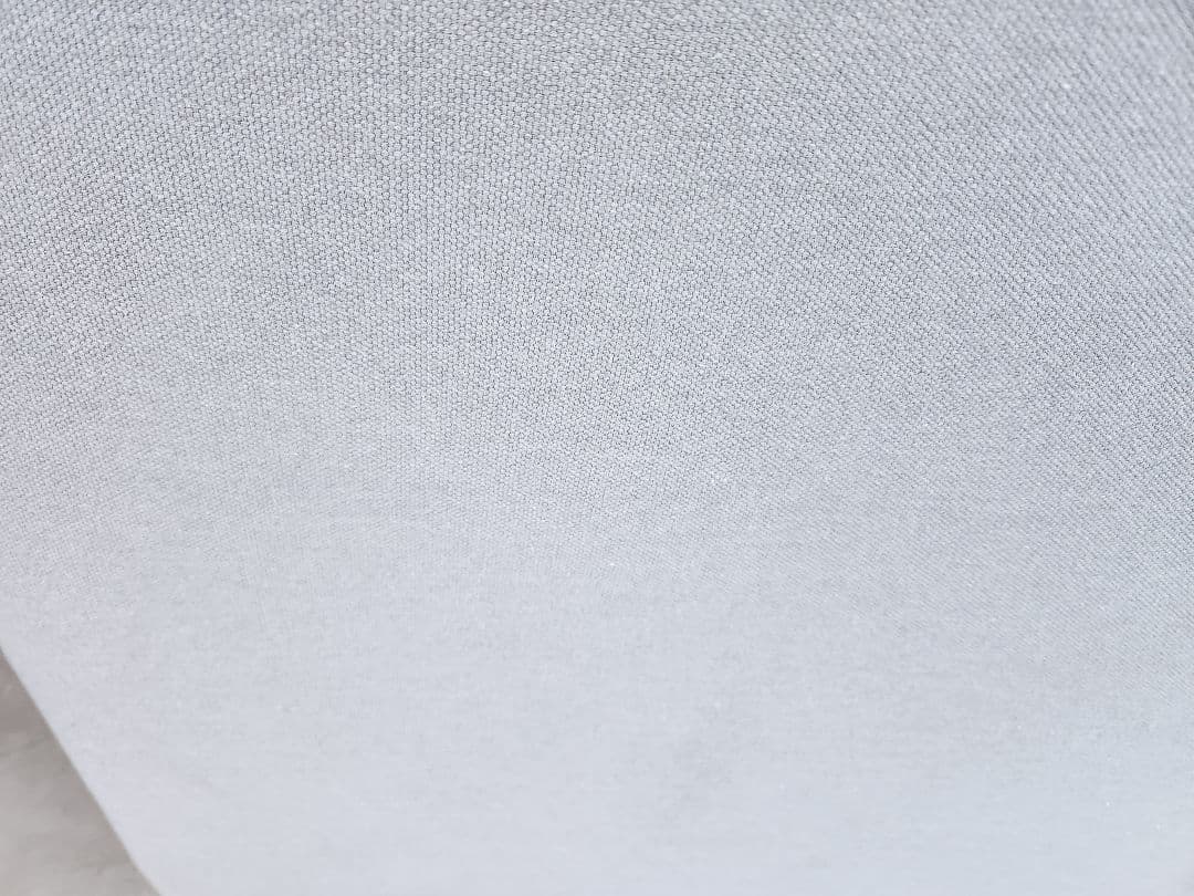 BoConcept ボーコンセプト GROSSO グロッソ ３人掛けソファ