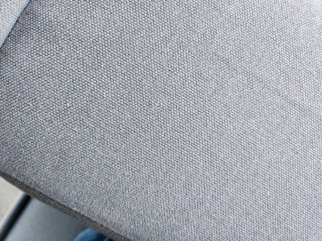 BoConcept ボーコンセプト GROSSO グロッソ ３人掛けソファ