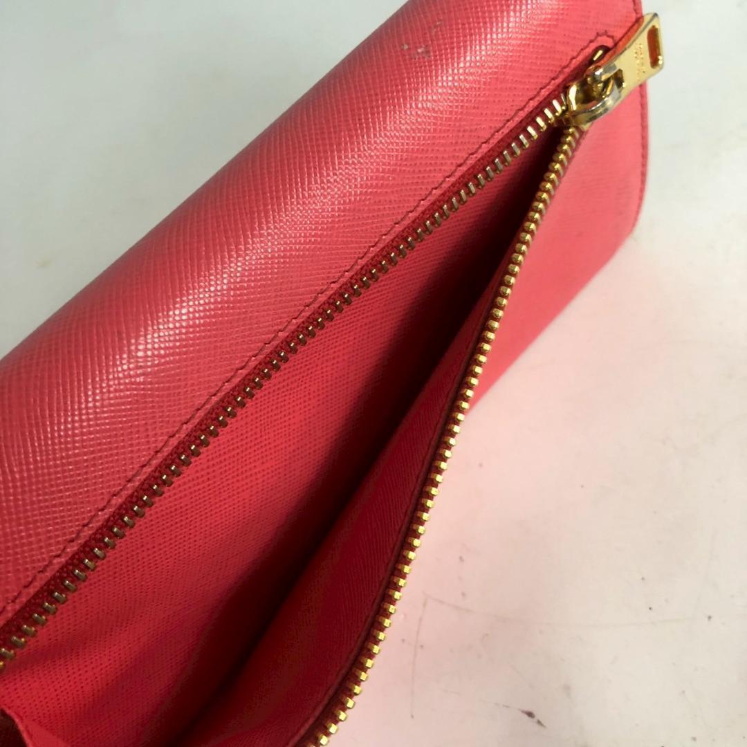 SHEAFFER シェーファー 万年筆 ゴールド 小物 メンズ ブランド