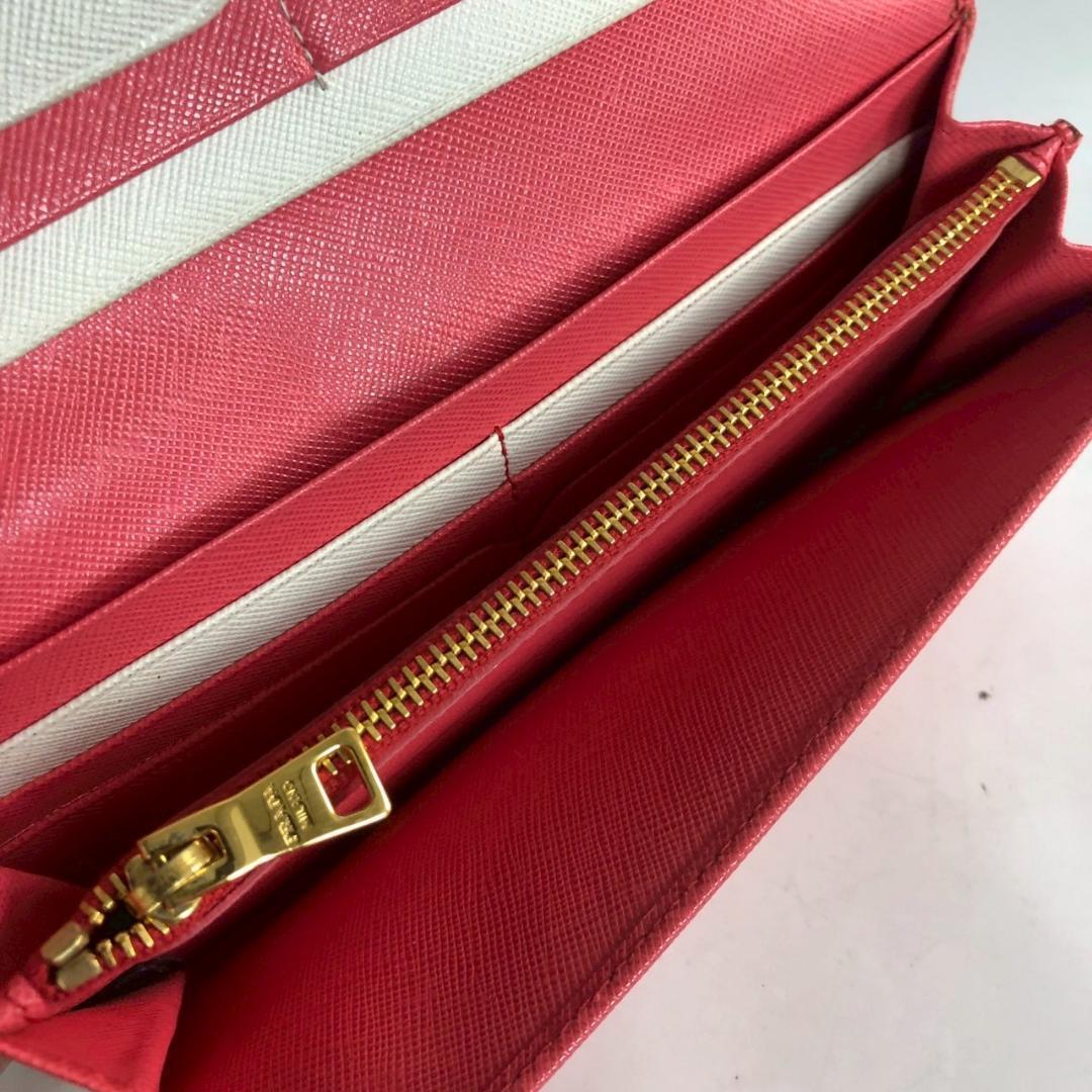 SHEAFFER シェーファー 万年筆 ゴールド 小物 メンズ ブランド