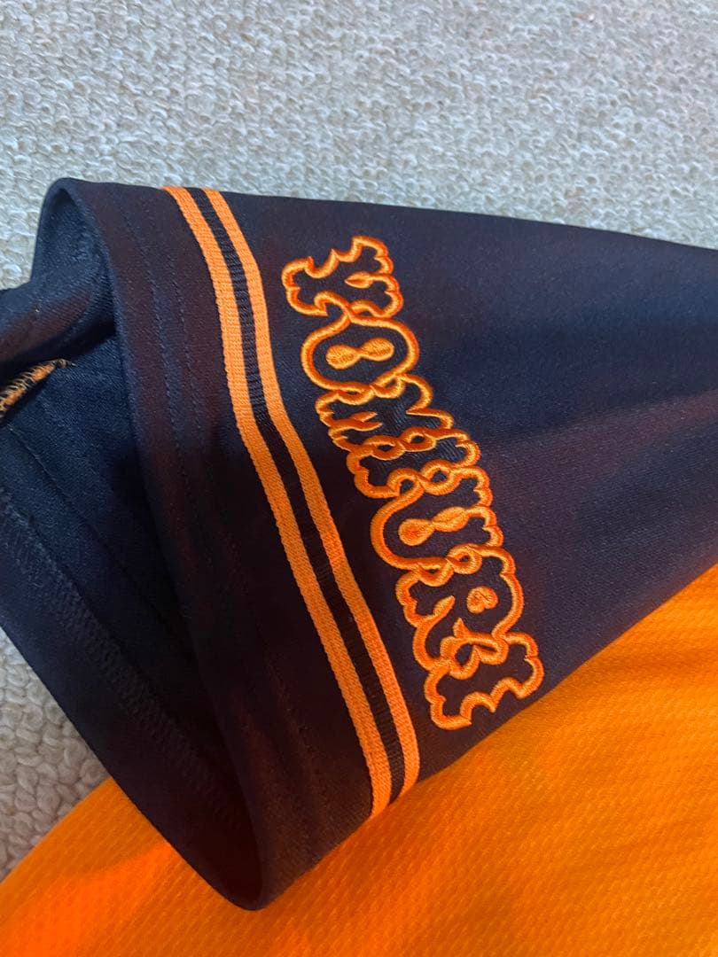 坂本勇人 ユニフォーム GIANTS 巨人 ジャイアンツ アンダーアーマー LG