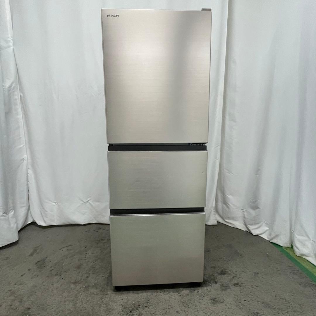 とらまる 429 日立 冷蔵庫412 日立ドラム式洗濯機 設置無料