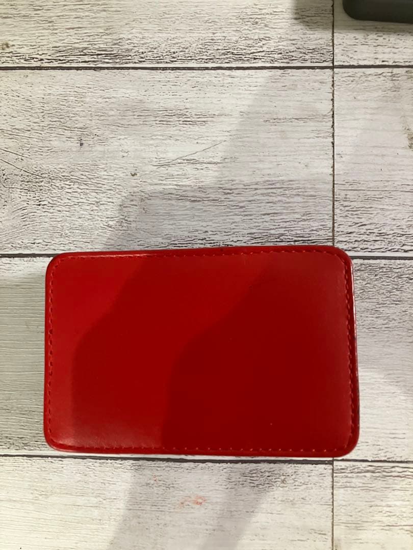 CASIO EXILIM シルバー デジタルカメラEX-Z500