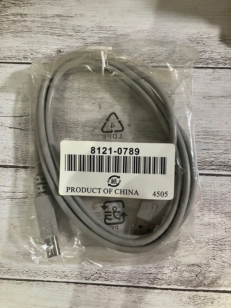 CASIO EXILIM シルバー デジタルカメラEX-Z500