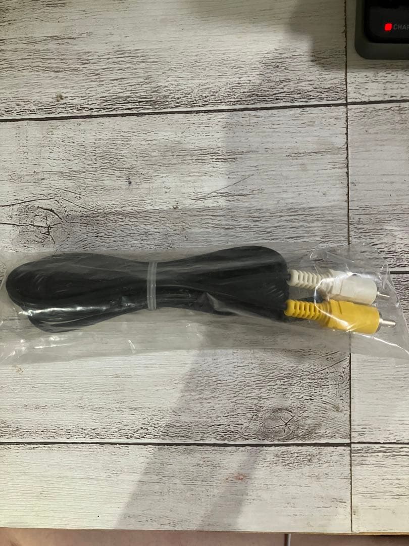 CASIO EXILIM シルバー デジタルカメラEX-Z500