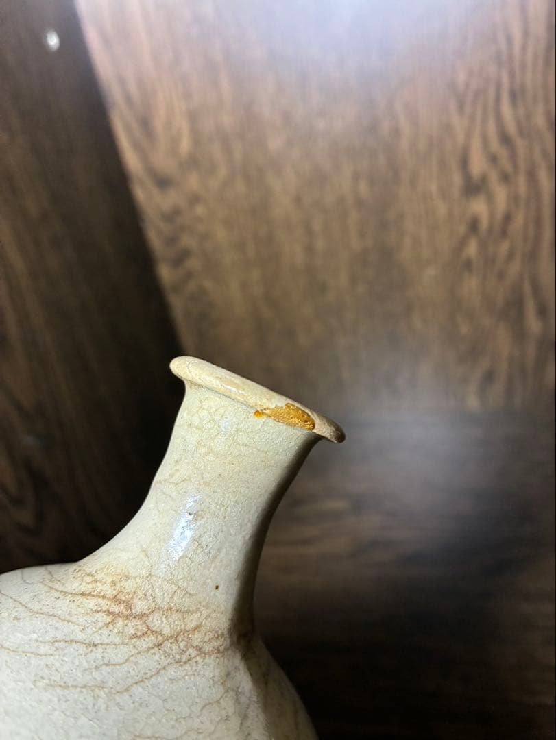 柳徳利 江戸時代 古民芸 柳茶碗