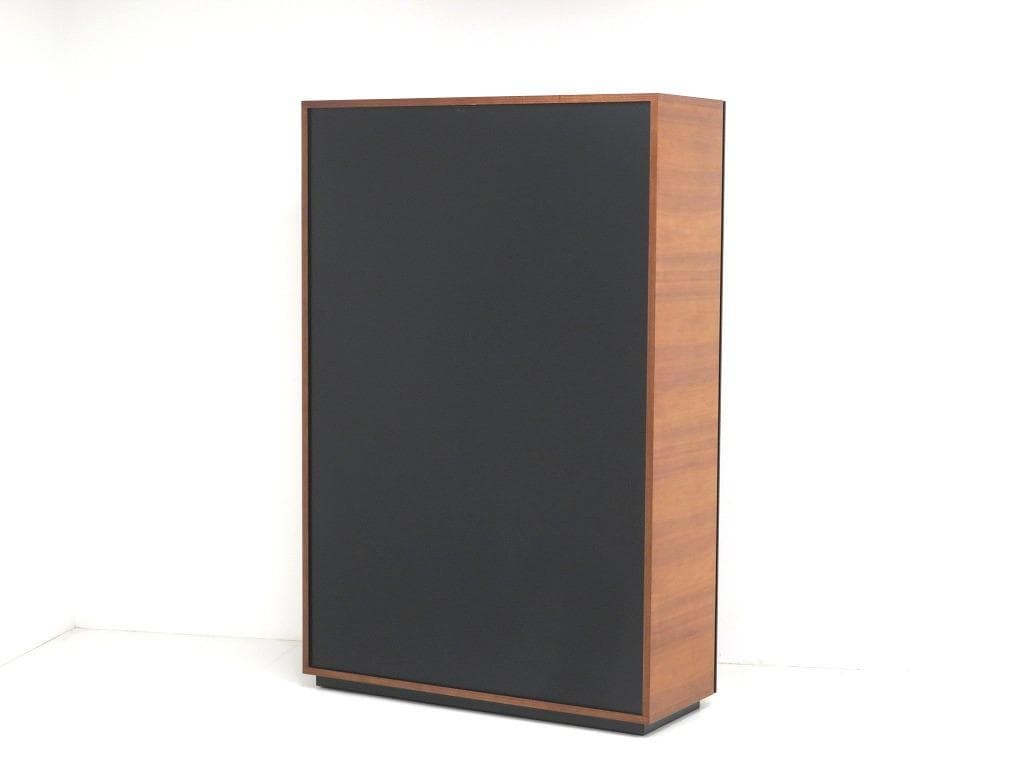 展示品　カッシーナixc ウォールナット　ワードローブ　クローゼット　収納