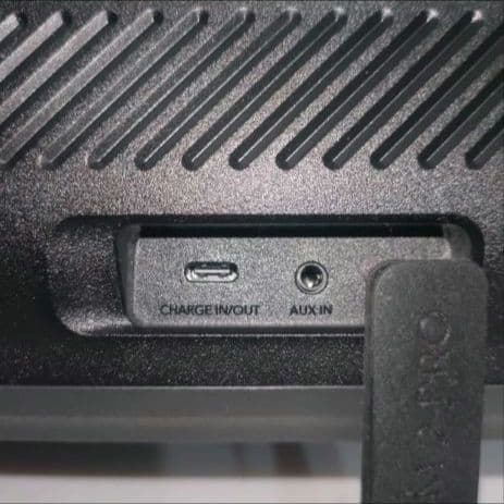 ✨未使用級✨Anker　Soundcore Boom 2 Pro　最上位モデル