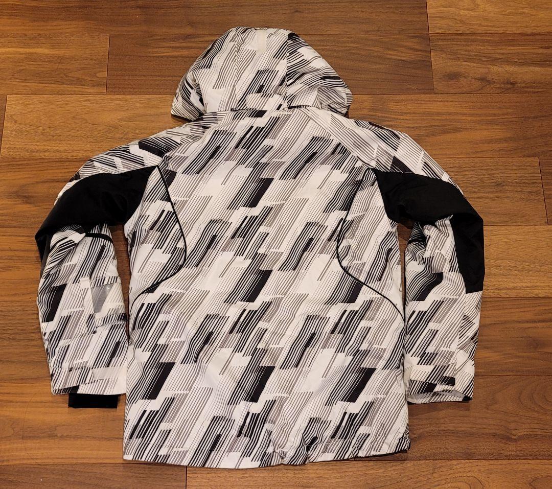 ONYONE（オンヨネ） 上下セット Mサイズ