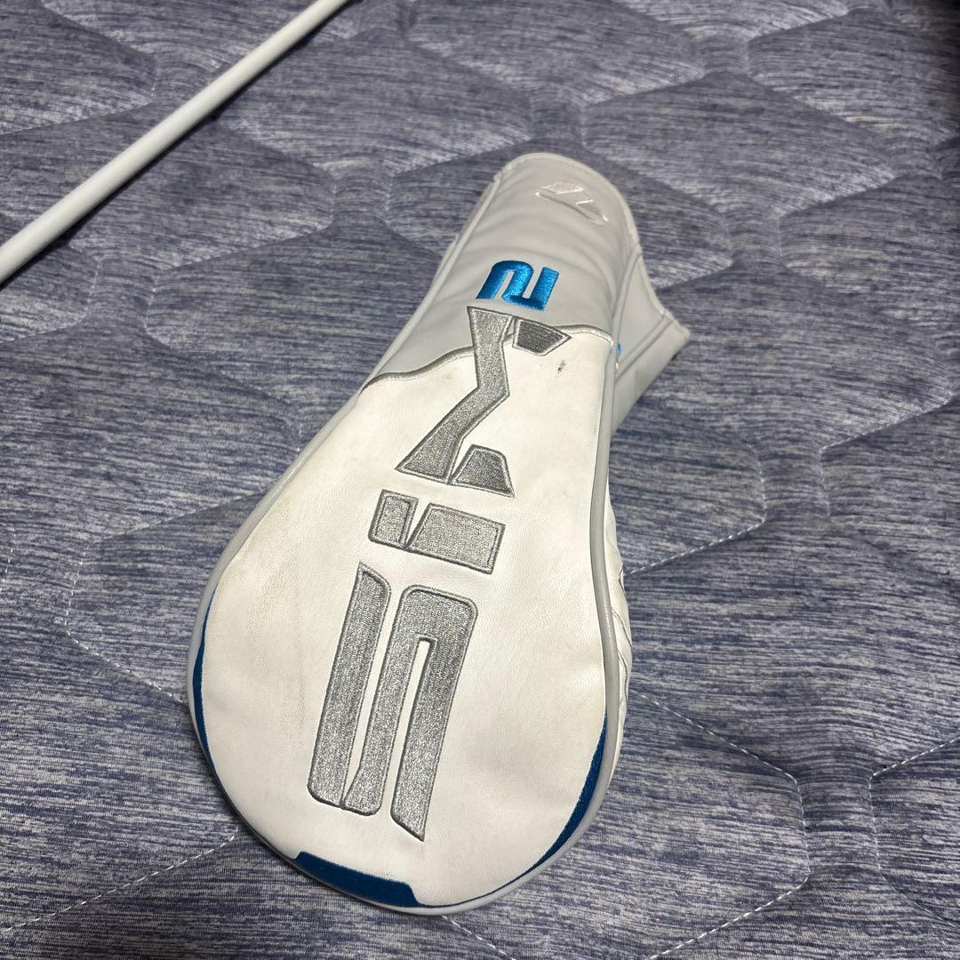 TaylorMade SIM2 MAX-D レディース ドライバー Ｌシャフト