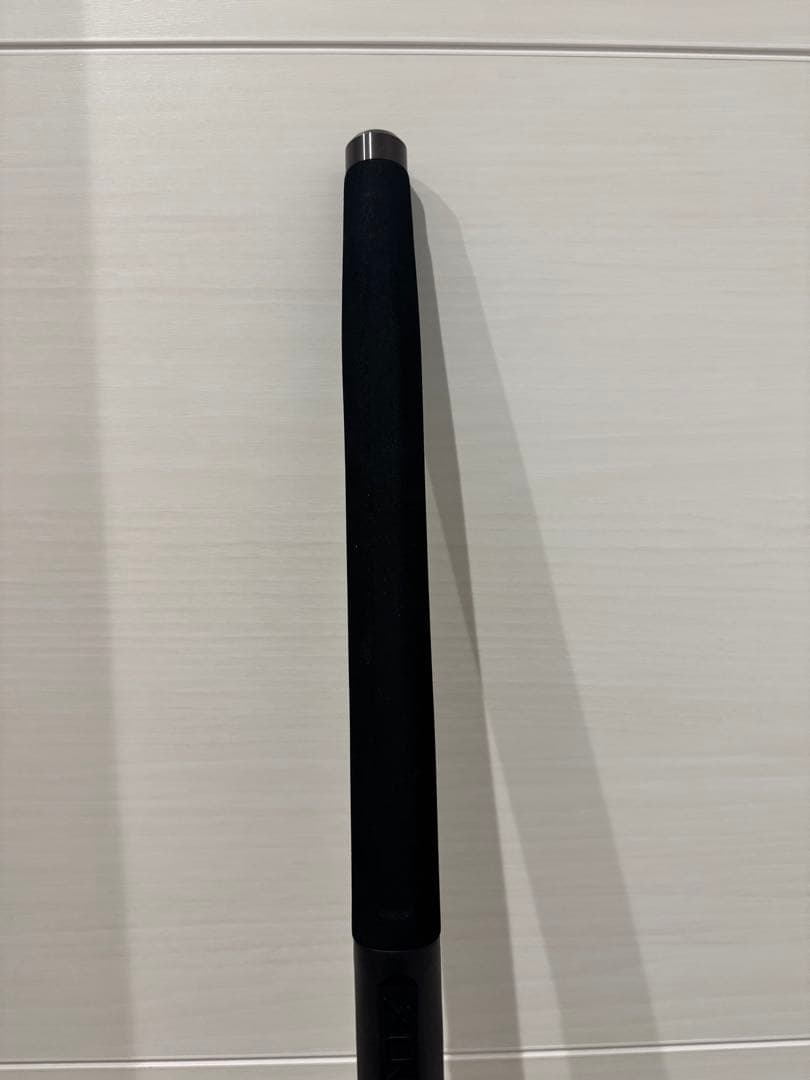 ゼナック　トビゾー　TC84-100G タイプR
