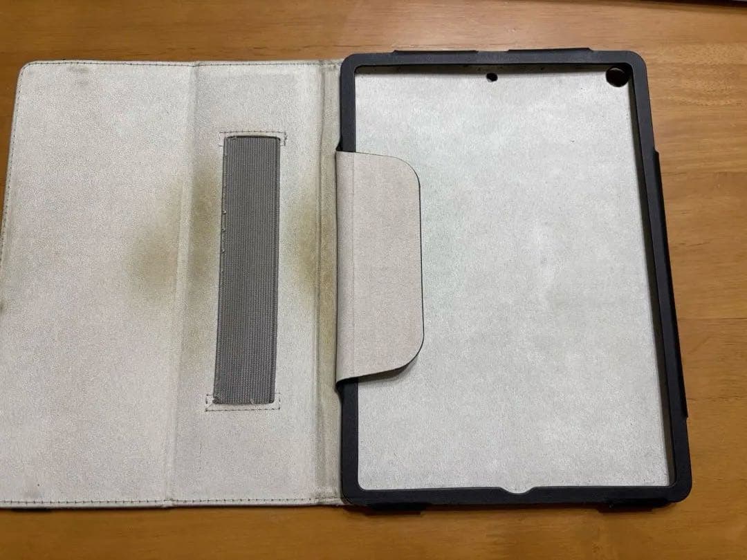 iPad第六世代（Wi-Fi+ Cellular）32GB