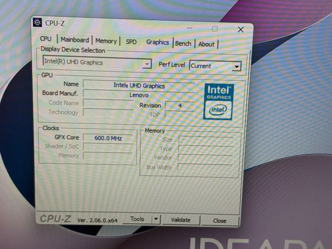 ⭐️❕M867A⭐️ Lenovo i7-13620H NVMe 512