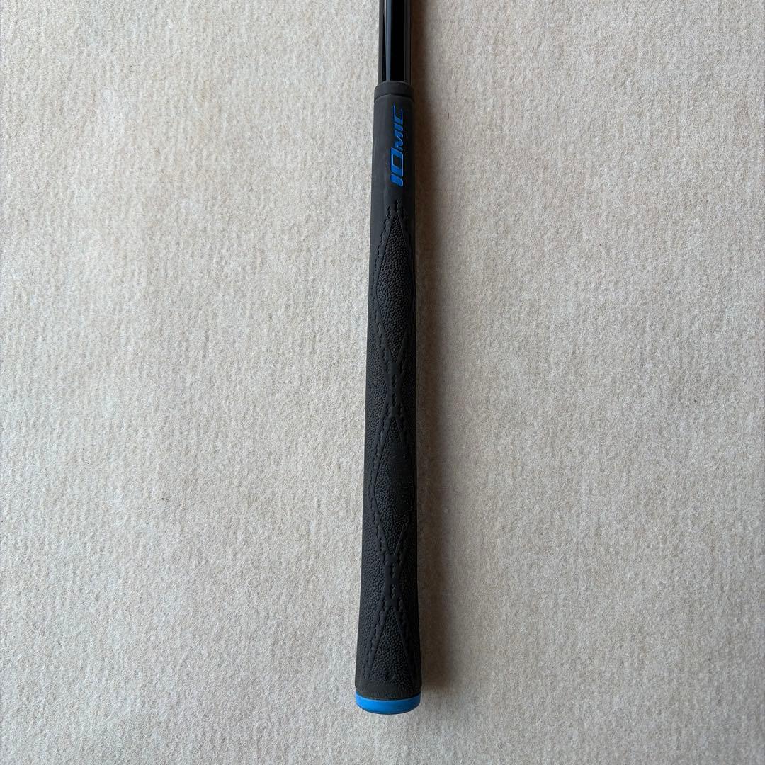 M2 3w 初代 KUROKAGE XM60 S