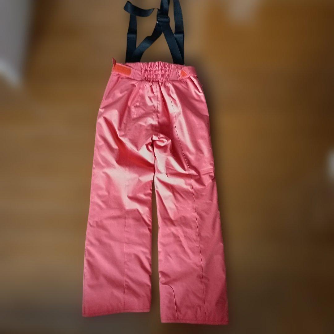 PHENIX　フェニックス　スキーウェア　上下セットサイズ　M　女性