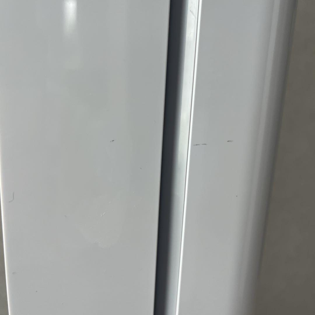 dyson TP07 空気清浄機能付き扇風機 リモコン付き 2021年式