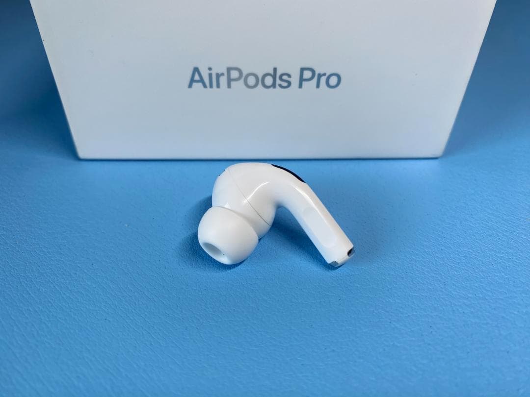 AirPods Pro 2 左耳のみ イヤホン A3048 KWMH