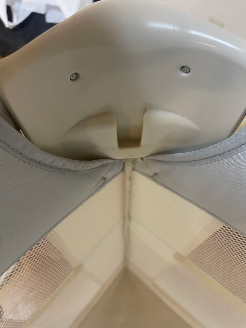 お値下げ不可です ココネル エアー AB