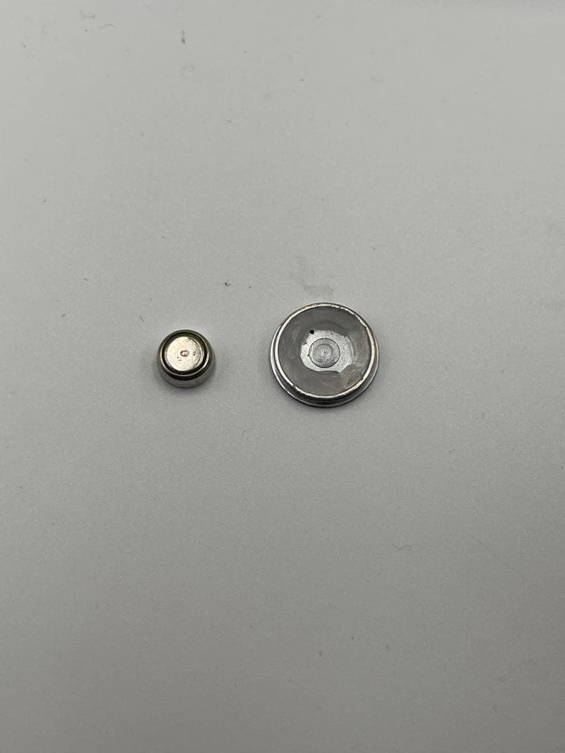 整備品 PENTAX SP 一眼レフ フィルムカメラ 55mm f1.8 セット