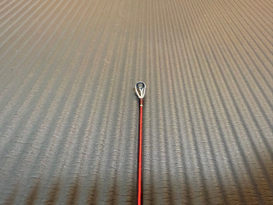 i*o様 19 ワールドシャウラ テクニカルエディション S62SUL-2