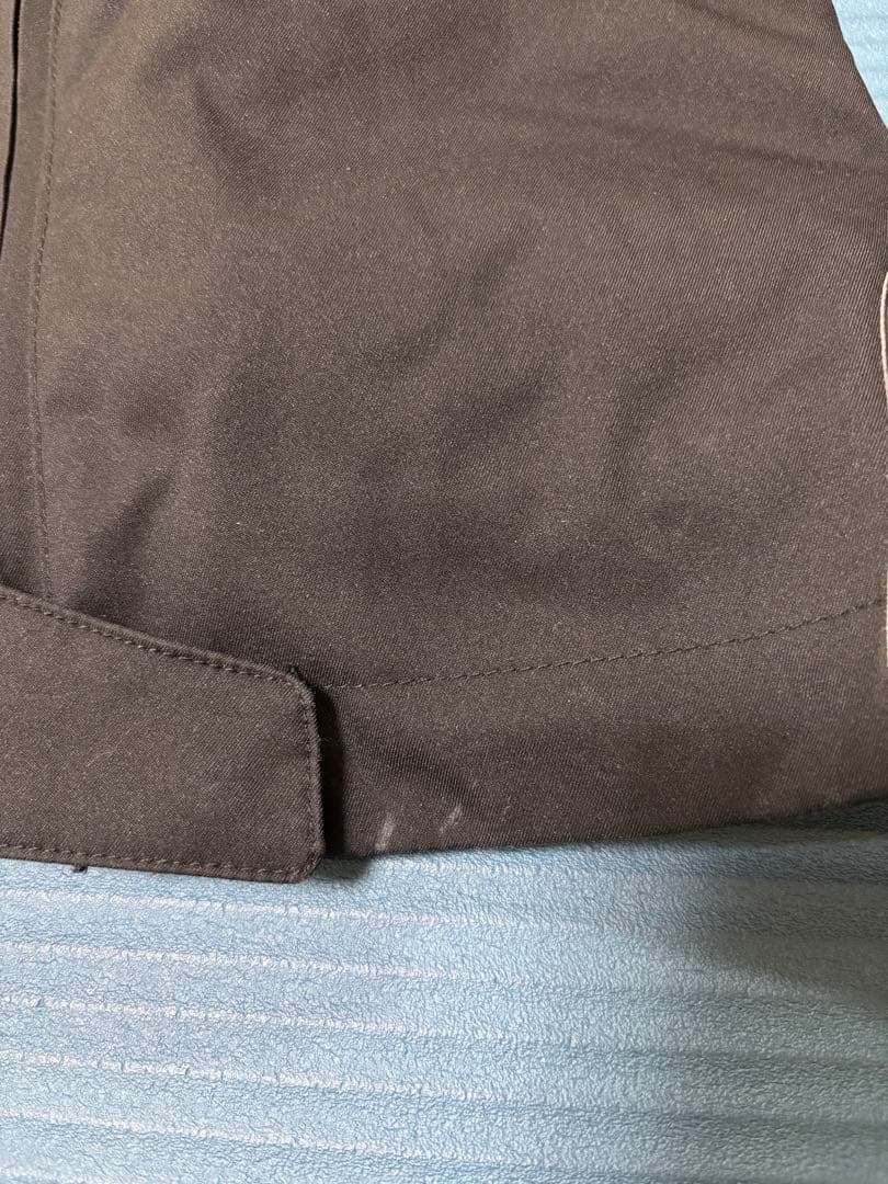 phenix 160 スキーウェア　スキーウエア　子供　フェニックス　上下セット