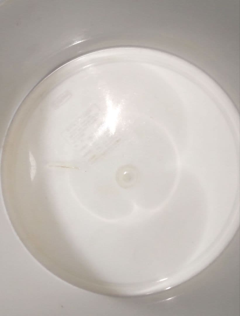 大容量食品保存容器 3個セット