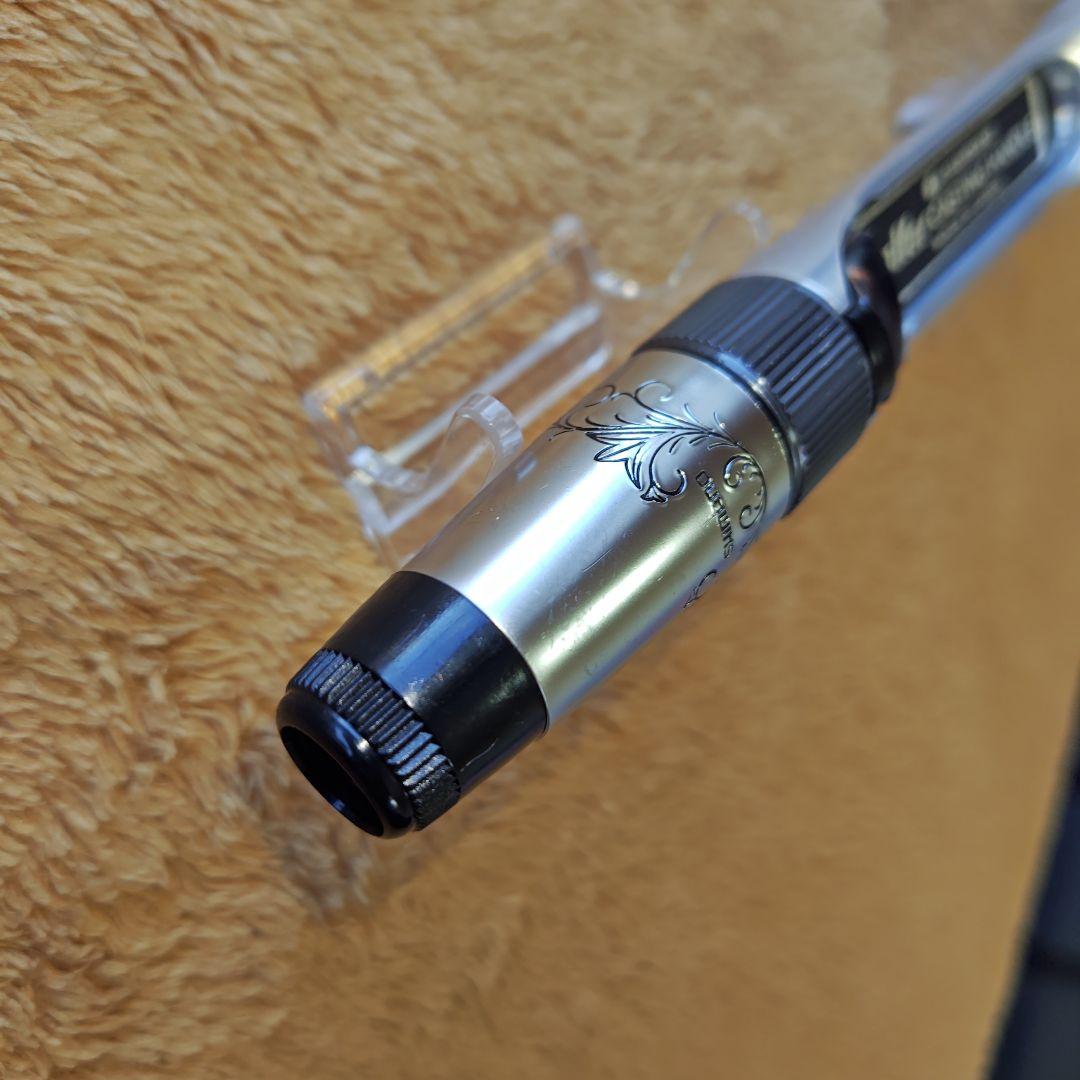 シマノ バンタム bantam コルフォーグリップ オールドグリップ コルフォー