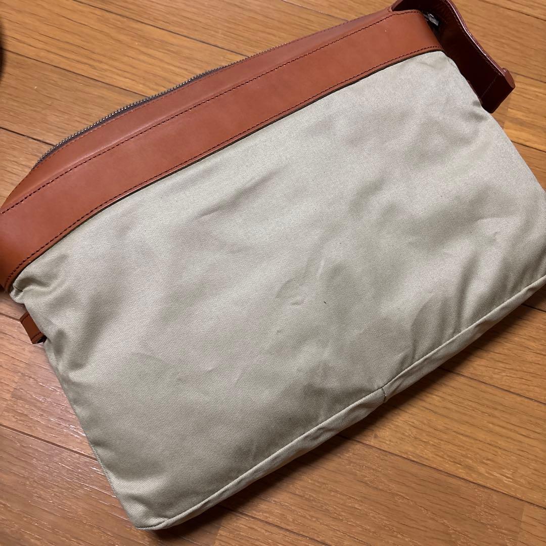 Gakujinhide06サマ専用