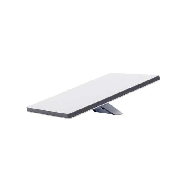 【新品保証有】Starlink Mini スターリンク ミニ WiFiルーター