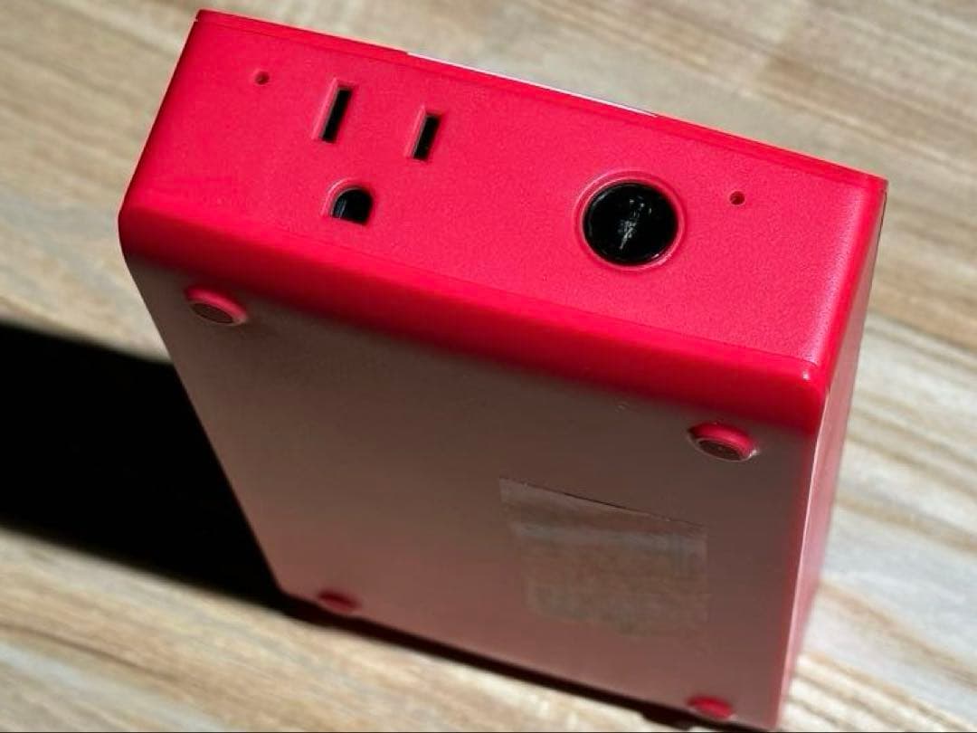 スマホアクセサリー Supreme mophie power station Go