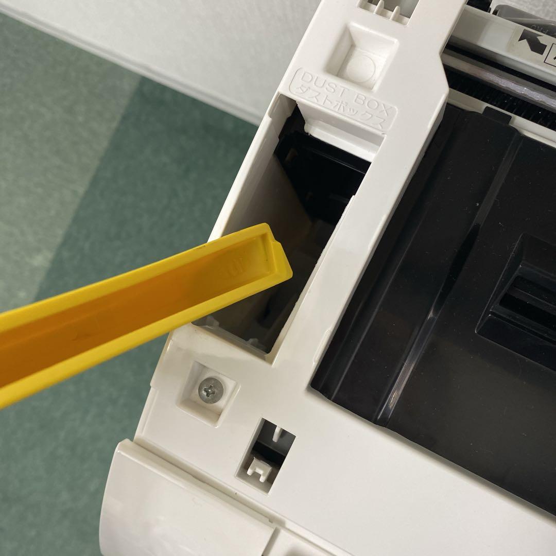 送料無料＊エアコン HITACHI 2020年製 6畳用＊大阪 AS797