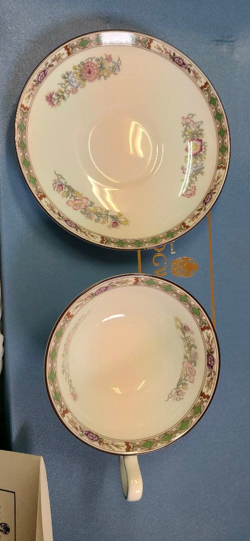  食器 12個セット