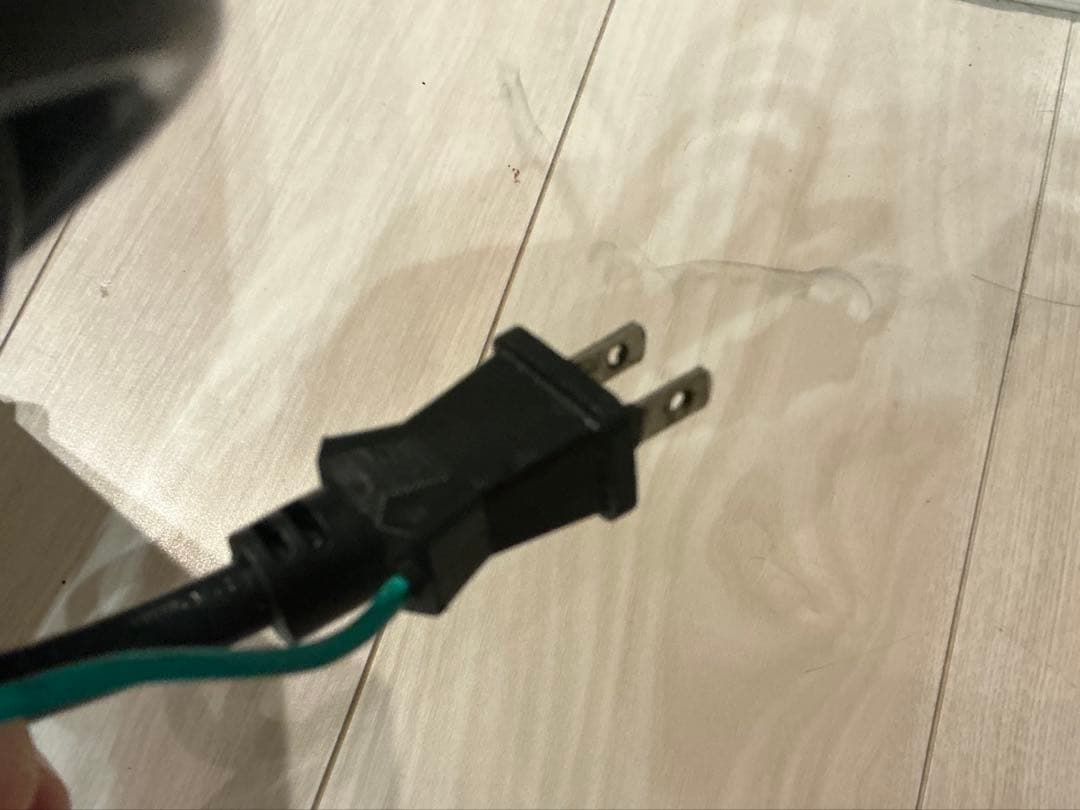 サンテックコーポレーション　マルチベーカーMAX-1 ⚠️プレートなし