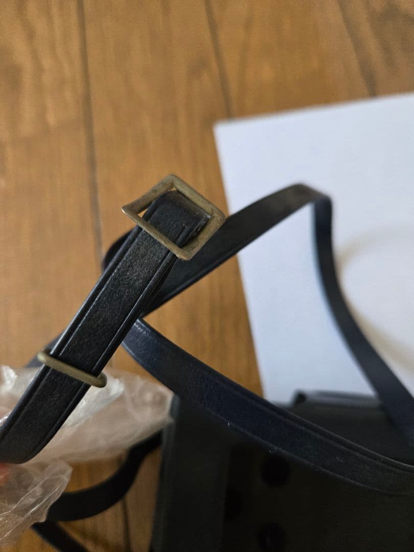 ソニー　ウォークマン　ジャンク品　イヤホン+ケース付き